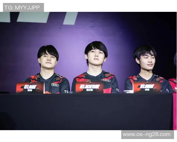 DOTA2心理素质排行榜揭晓TES战队表现创新高引发热议