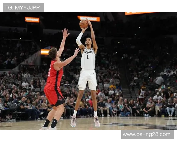 IG在CSGO比赛中的全面压制与战术得失分析