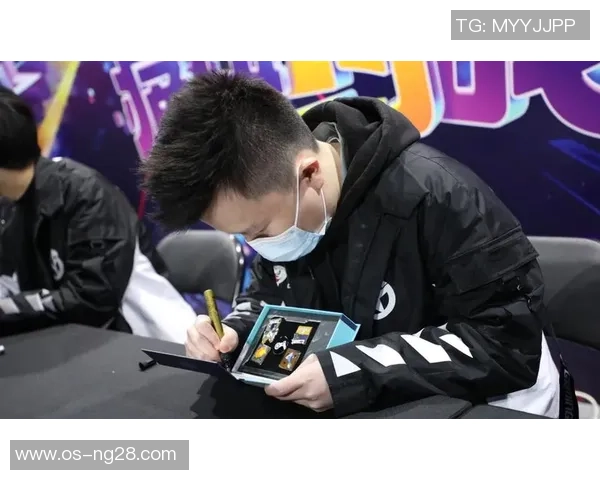 专访杨秀英：深入探讨CSGO成功背后的秘密与策略