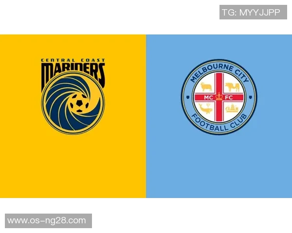 中央海岸与墨胜利对决前瞻分析及比赛结果预测